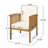 Acacia Club Chair-109810018-109810019