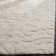 Diederich Florida Shag Performance Floral Rug