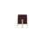 Bordeaux is out of stock