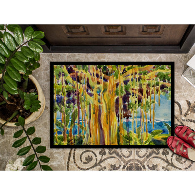 Supai Indoor / Outdoor Rug