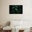 Harnek Verdant Ferns-107846839