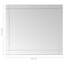 Abdikadir Wall Mirror-1518232086