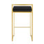 Tabouret de bar et de comptoir Derik-377236812-377236661-377236664