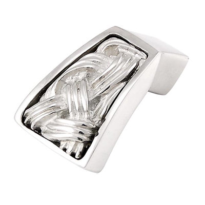 Sanzio Finger Pull