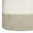 Ceramic Decorative Vase-30690134