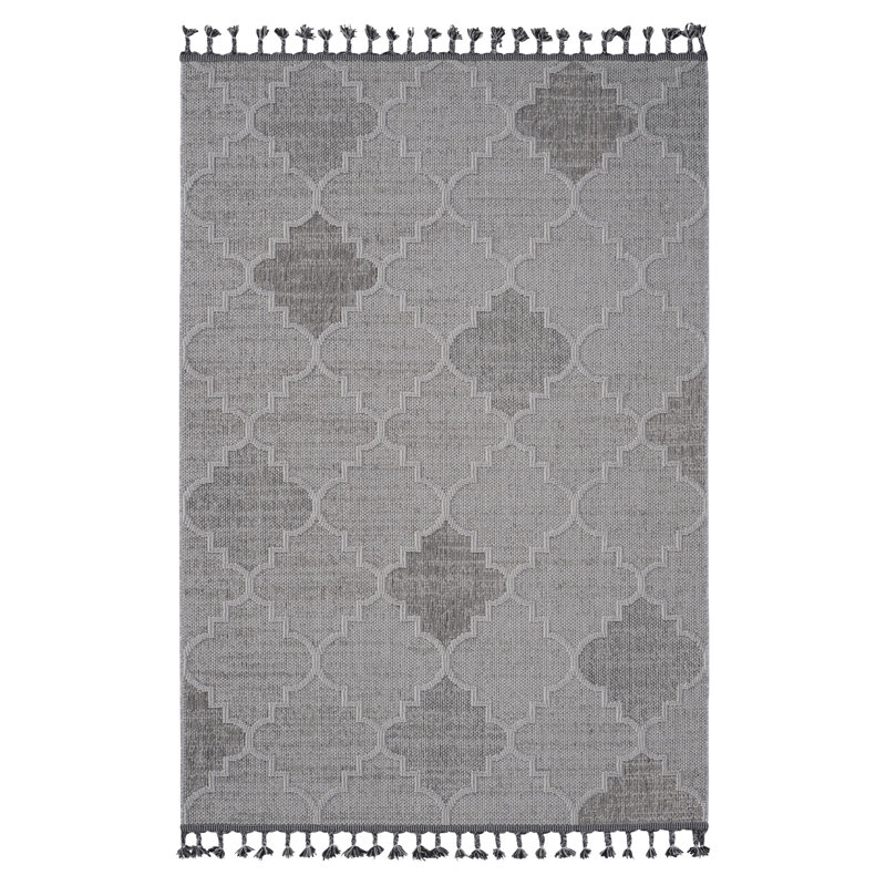 Area Rugs for living room, bedroom, kitchen, dining room rug - Perfect Gifts, Rectangle 7'9" x 10'