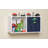 Cubeicals Fabric Drawer-1958642021-1958641920