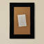 Babillard mural Linlin-89952731