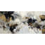 Art texturé sur toile texturée-1515465142