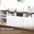 Buffet Sideboard-65749737