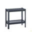 Yonda   Nightstand-1949896165