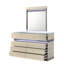 Piece Bedroom Set