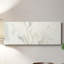 Toile tendue avec châssis abstrait # 9 LXVI-Abstract-1194853650