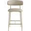 Tabouret de comptoir Lupita-1507026722-1507026723