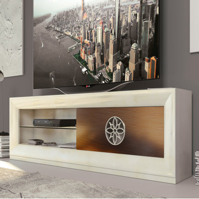 TV Stand for TVs up to 70"