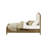 Posey Upholstered Standard Bedroom Set-92575859-124126929