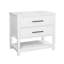 Meuble-lavabo 36 po Frey