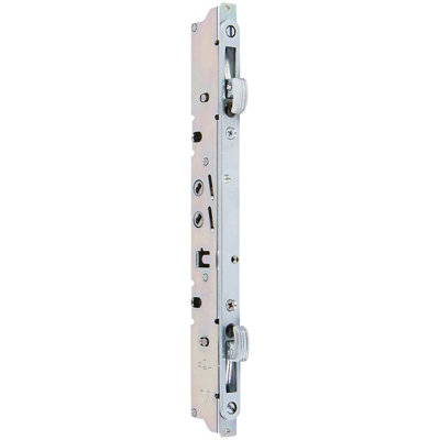 Rockwell Security Deadbolts
