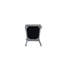Ensemble de 2 chaises d'appoint House Marchese