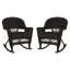 Chaise berçante en osier Raenesha-21220061-21220065