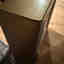 Customer photo 4 of 4