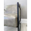 Fauteuil Analiese-1436229864