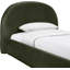 Lit tapissier Kat-231016357-231016413