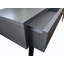 Kattamuri 120cm Console Table