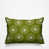 Chartreuse