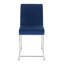 Chaise d'appoint Ernestine-1347531798-1347518331