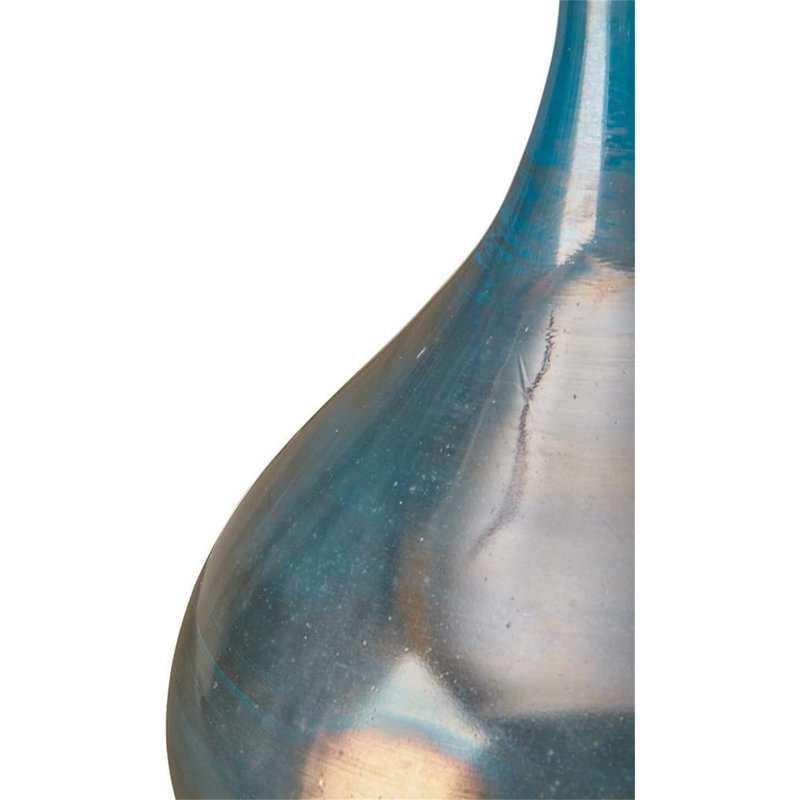 Large Ceramic Vase