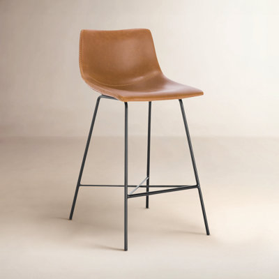Paxton 24" Bar Stool