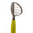 Avocado Tool