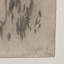 Poetic Architectures No 6 Painting by Valeria Sidanez-60188075
