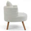 Fauteuil de 29,5 po Artemus