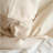 soft and skin-friendly 4-Piece Brushed Microfiber-112393918-112393923