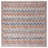 Iroda Indoor Rug-1859730318