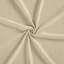 Couverture 100% coton à texture douce toutes saisons Superior-1597437010-1597385501