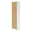 Curt Linen Cabinet