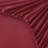 4/6 Pcs Soft Solid & Embroidery Bed Sheets Set-114640741-114640753