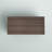 Clara Single Coffee Table