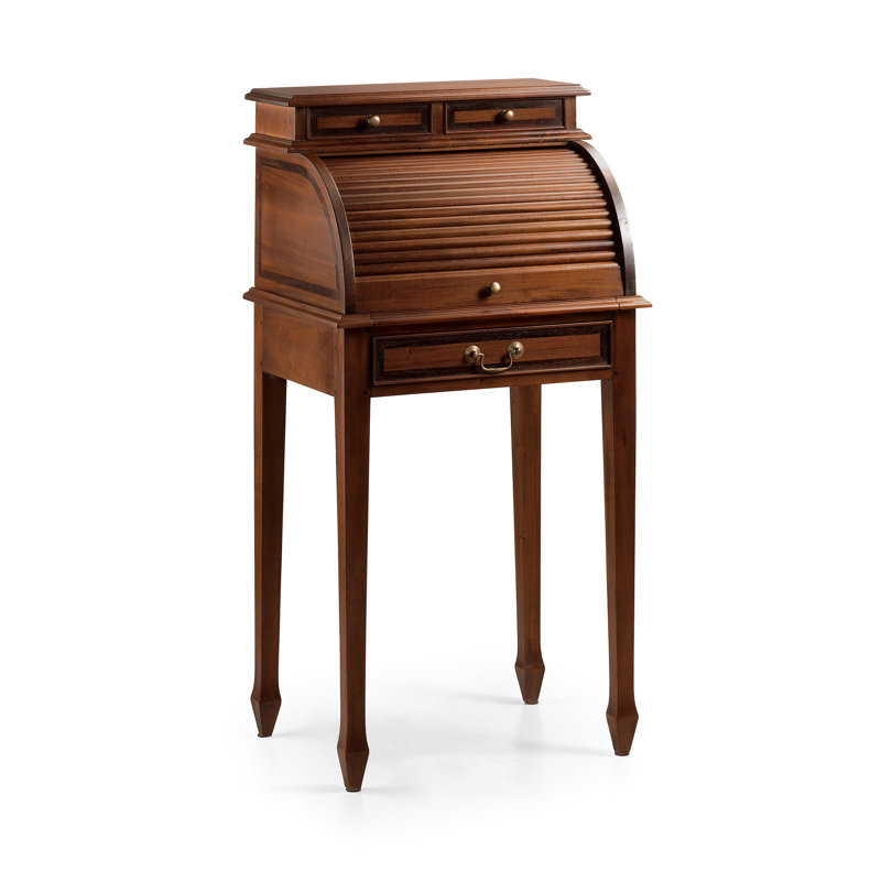Secretary Desk