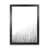 Black Framed selected