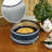 Food Storage Container-11960775