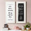 Cadre photo, ensemble d'art textuel sur papier-62632608