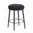 Yamanda 24.75" Modern Counter Stools-387799463-399728829