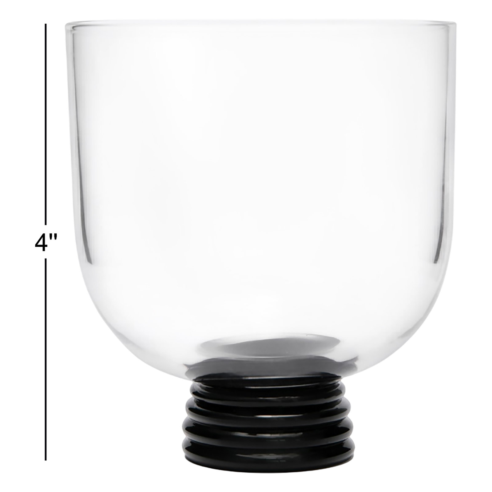 Fortessa Trevi Glass