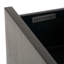 Melbourne Solid Wood Accent Chest