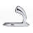 Utility Adhesive Wall Hook
