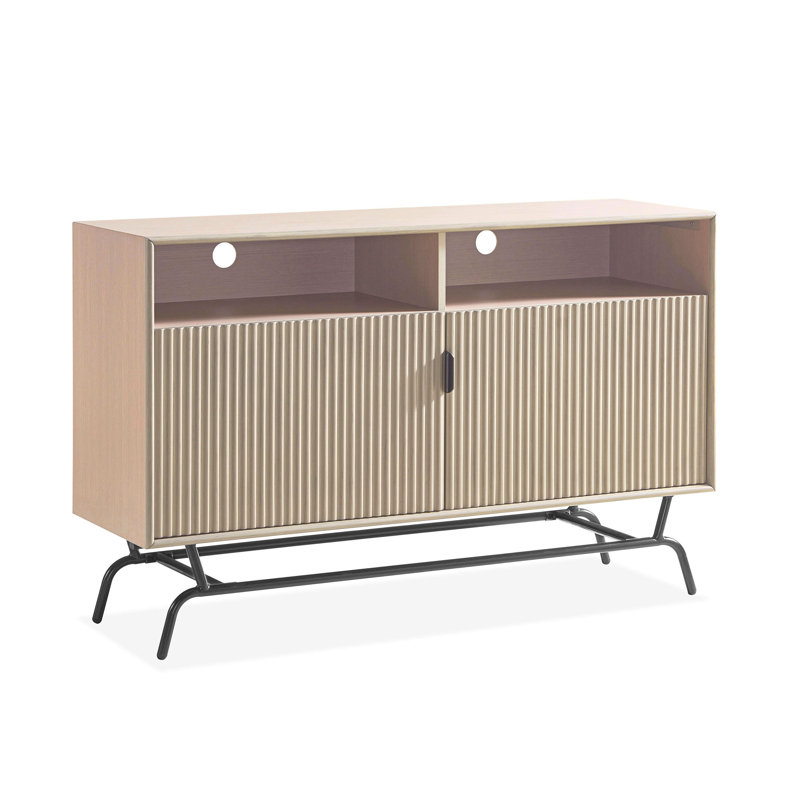 Cattak 47.25'' Sideboard